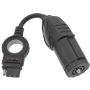 Standard Ignition TC676 Trailer Connector