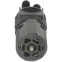 Standard Ignition TC678 Trailer Connector