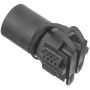 Standard Ignition TC678 Trailer Connector