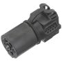 Standard Ignition TC678 Trailer Connector