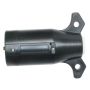 Standard Ignition TC701K Trailer Connector