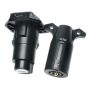 Standard Ignition TC701K Trailer Connector