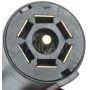 Standard Ignition TC701K Trailer Connector