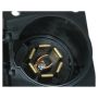 Standard Ignition TC701K Trailer Connector