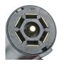 Standard Ignition TC701K Trailer Connector