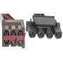 Standard Ignition TC710 Trailer Brake Control Connector
