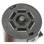 Standard Ignition TC72 Trailer Connector
