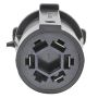Standard Ignition TC72 Trailer Connector