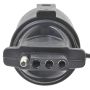 Standard Ignition TC72 Trailer Connector