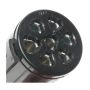 Standard Ignition TC73 Trailer Connector