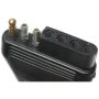Standard Ignition TC73 Trailer Connector