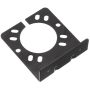 Standard Ignition TC743 Trailer Connector