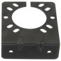 Standard Ignition TC743 Trailer Connector