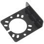 Standard Ignition TC743 Trailer Connector