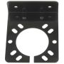 Standard Ignition TC743 Trailer Connector
