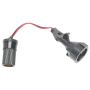 Standard Ignition TC75 Trailer Connector