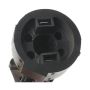 Standard Ignition TC75 Trailer Connector