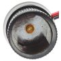Standard Ignition TC76 Trailer Connector