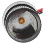 Standard Ignition TC76 Trailer Connector