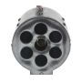 Standard Ignition TC76 Trailer Connector