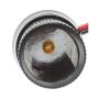 Standard Ignition TC76 Trailer Connector