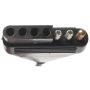 Standard Ignition TC8T Trailer Brake Control Connector