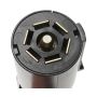 Standard Ignition TC8T Trailer Brake Control Connector