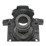 Standard Ignition TC91 Trailer Connector