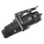Standard Ignition TC91 Trailer Connector