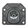 Standard Ignition TC91 Trailer Connector