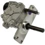 Standard Ignition TCA100 Four Wheel Drive Actuator