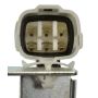 Standard Ignition TCA100 Four Wheel Drive Actuator