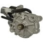 Standard Ignition TCA101 Four Wheel Drive Actuator