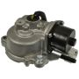 Standard Ignition TCA101 Four Wheel Drive Actuator