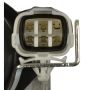 Standard Ignition TCA101 Four Wheel Drive Actuator