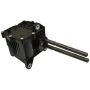Standard Ignition TCA102 Four Wheel Drive Actuator