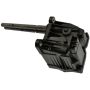 Standard Ignition TCA102 Four Wheel Drive Actuator