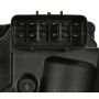 Standard Ignition TCA102 Four Wheel Drive Actuator