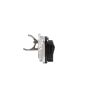 Standard Ignition TCA103 Four Wheel Drive Actuator