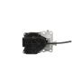 Standard Ignition TCA103 Four Wheel Drive Actuator