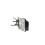 Standard Ignition TCA103 Four Wheel Drive Actuator