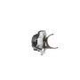 Standard Ignition TCA103 Four Wheel Drive Actuator