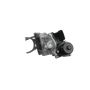 Standard Ignition TCA104 Four Wheel Drive Actuator