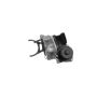 Standard Ignition TCA104 Four Wheel Drive Actuator