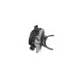 Standard Ignition TCA104 Four Wheel Drive Actuator