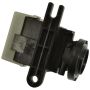 Standard Ignition TCA105 Four Wheel Drive Actuator