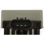 Standard Ignition TCA105 Four Wheel Drive Actuator