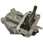 Standard Ignition TCA106 Four Wheel Drive Actuator