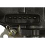 Standard Ignition TCA106 Four Wheel Drive Actuator