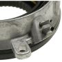 Standard Ignition TCA107 Four Wheel Drive Actuator